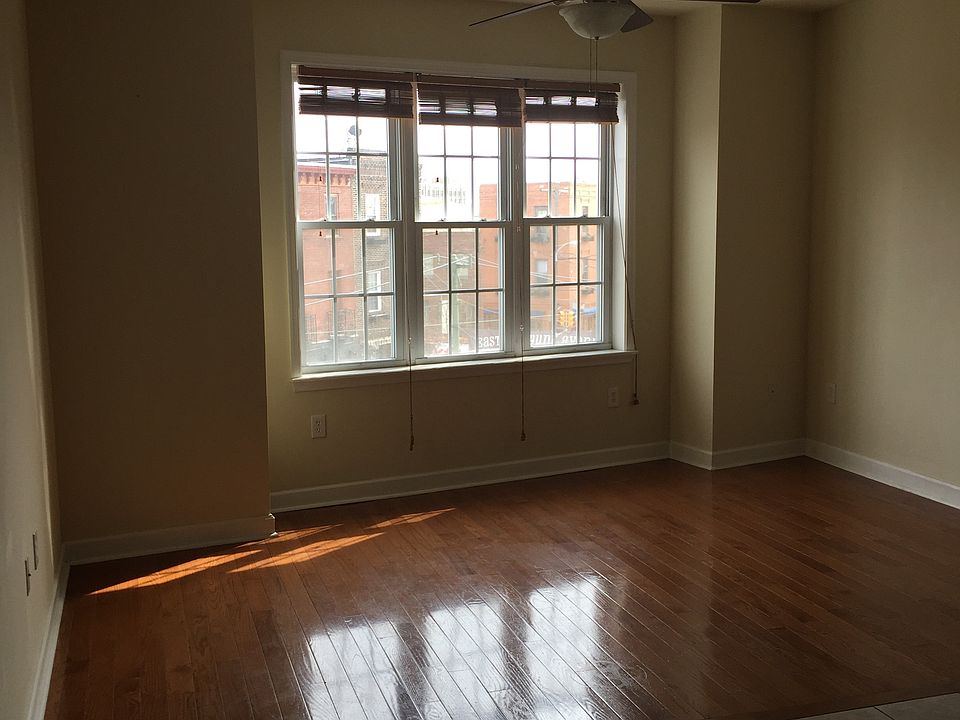 1st image of 1536 E Passyunk Avenue # Fl 3rd