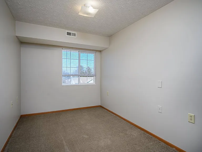Quail Meadow Senior Living — Photo 12
