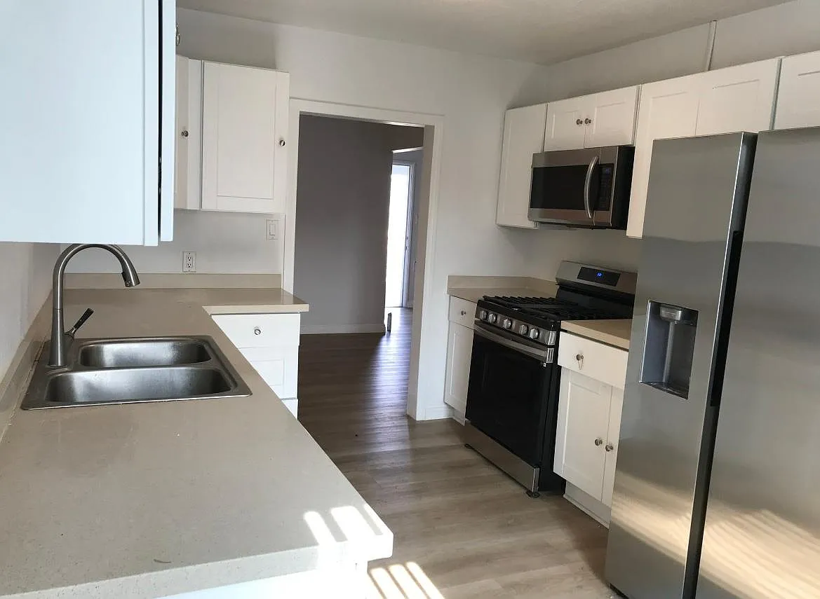 5327 Quince St — Photo 3