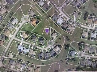 25430 Babette Ct, Punta Gorda, FL 33983