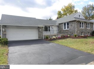 120 Princeton Rd, Clementon, NJ 08021