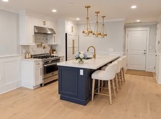 150-156 Athens St #5, Boston, MA 02127