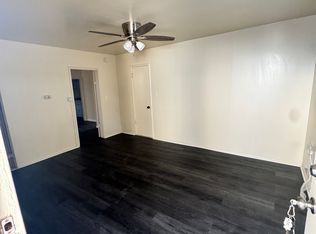 1300 Quincy St #1/2, Bakersfield, CA 93305