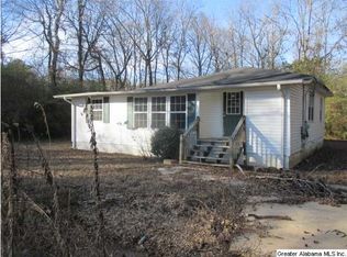1148 Navarro Ln, Birmingham, AL 35235