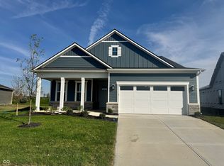 13433 Roundtop Rd, Noblesville, IN 46060