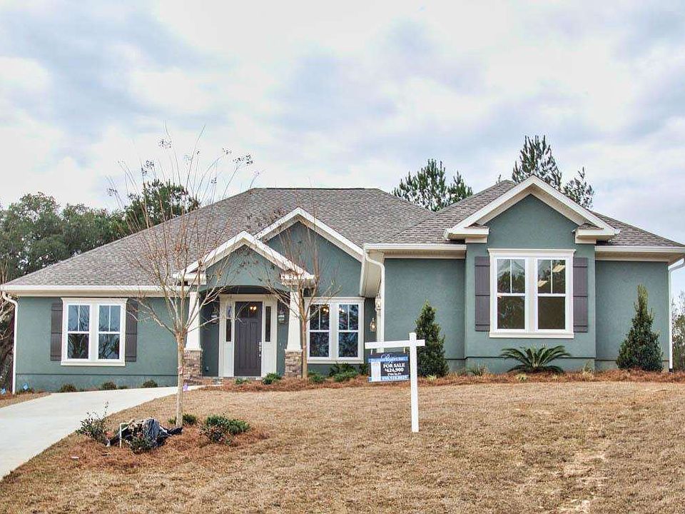 1st image of 7880 Greystone Dr