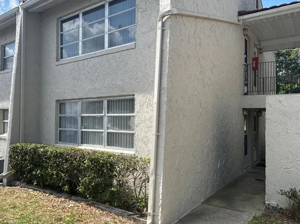 1103 Cypress Gardens Blvd #C106, Winter Haven, FL 33884