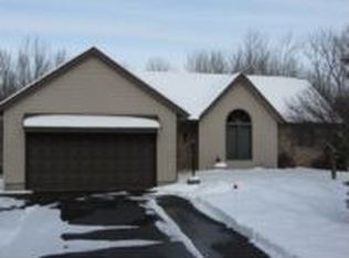 1819 Leno Rd, Macedon, NY 14502