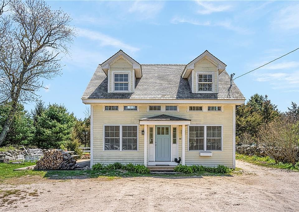 1st image of 54 Metaterraine Ave