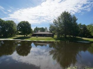 12415 De Javu Ln, Aurora, IN 47001