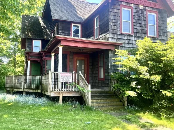 149 Tompkins St, Cortland, NY 13045