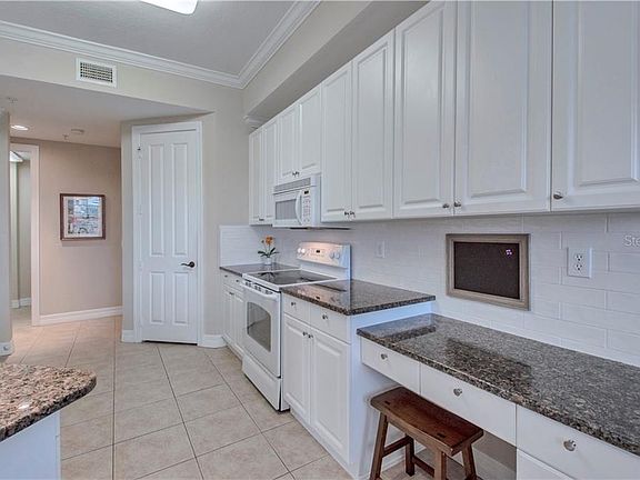 5th image of 95 Vivante Blvd #306