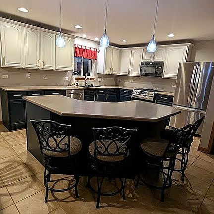2nd image of 25327 S Shannon Ct