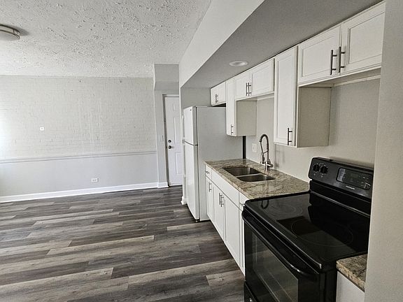 2nd image of 1005 Bellwood Ave #B2