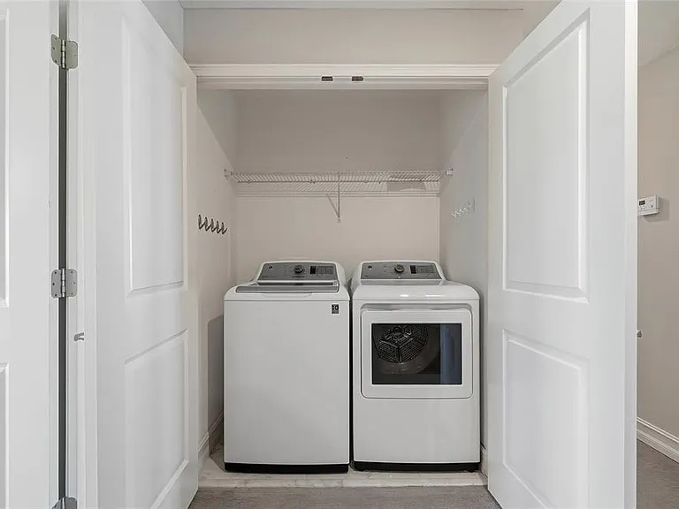 4941 W Price Ave #3 — Photo 29