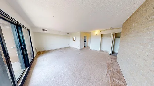 46 Marion St #5C Photo 1