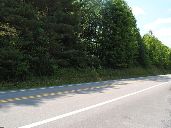 2nd image of PARCEL Barbour County Hwy #A