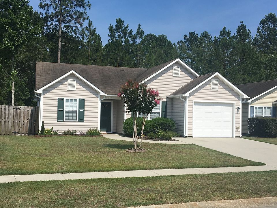 1st image of 1142 Amber Pines Dr