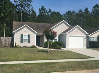 1142 Amber Pines Dr, Leland, NC 28451