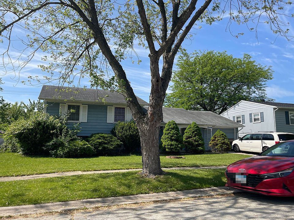 1st image of 4201 Greenbrier Ln
