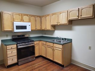 411 E Montgomery Ave APT 1, North Wales, PA 19454