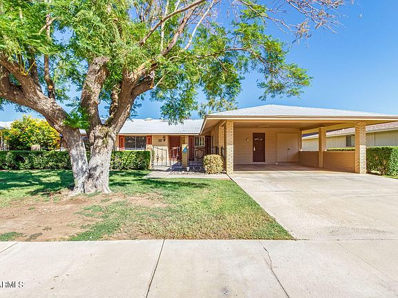 4th image of 14021 N TUMBLEBROOK Way