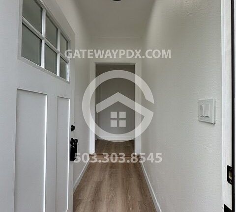 2nd image of 7341 SE Rural St Unit 2