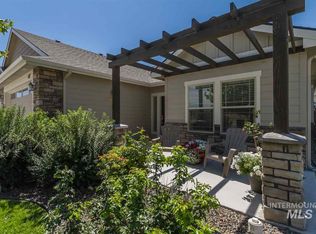 457 Fiddle, Meridian, ID 83642