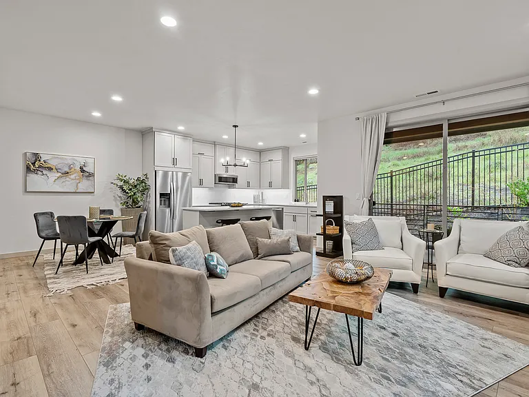 143 Shelton McMurphey Blvd — Photo 5