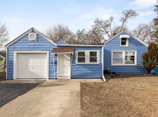 3013 Bildahl St, Rockford, IL 61109