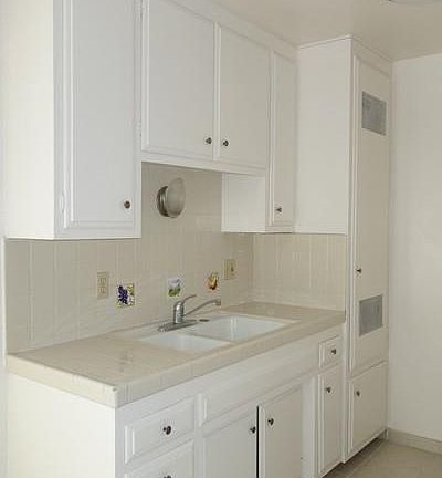 2nd image of 333 E Micheltorena St APT 3