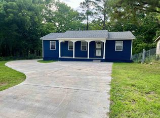 1204 Margaret Rd LOT 40, Memphis, TN 38109