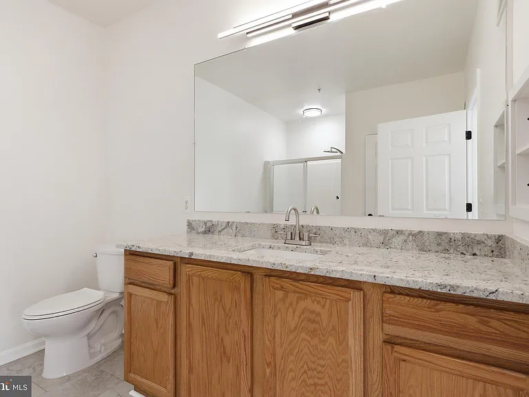 13851 Belle Chasse Blvd #315 — Photo 16