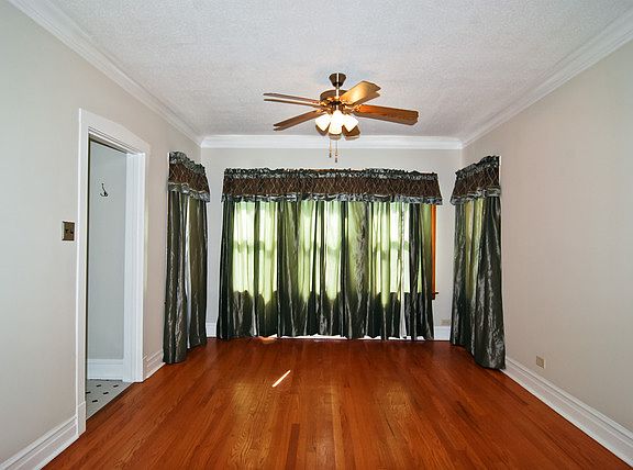 5th image of 2506 S Kenilworth Ave