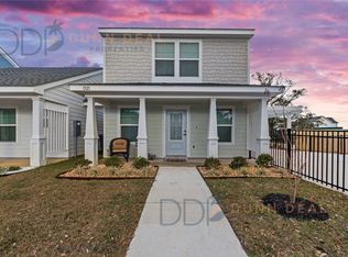 1521 2nd St, Gulfport, MS 39501
