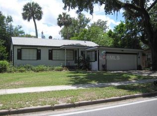 213 W 20th St, Sanford, FL 32771