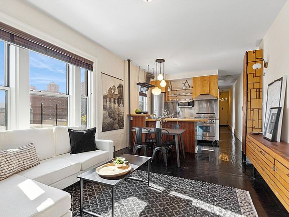 4th image of 930 Saint Nicholas Ave APT 53