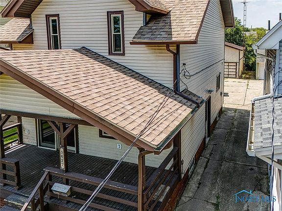 5th image of 3627 Hazelhurst Ave