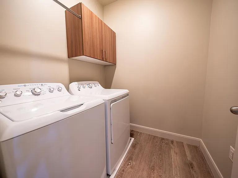 1184 E Bulloch St #41 — Photo 16