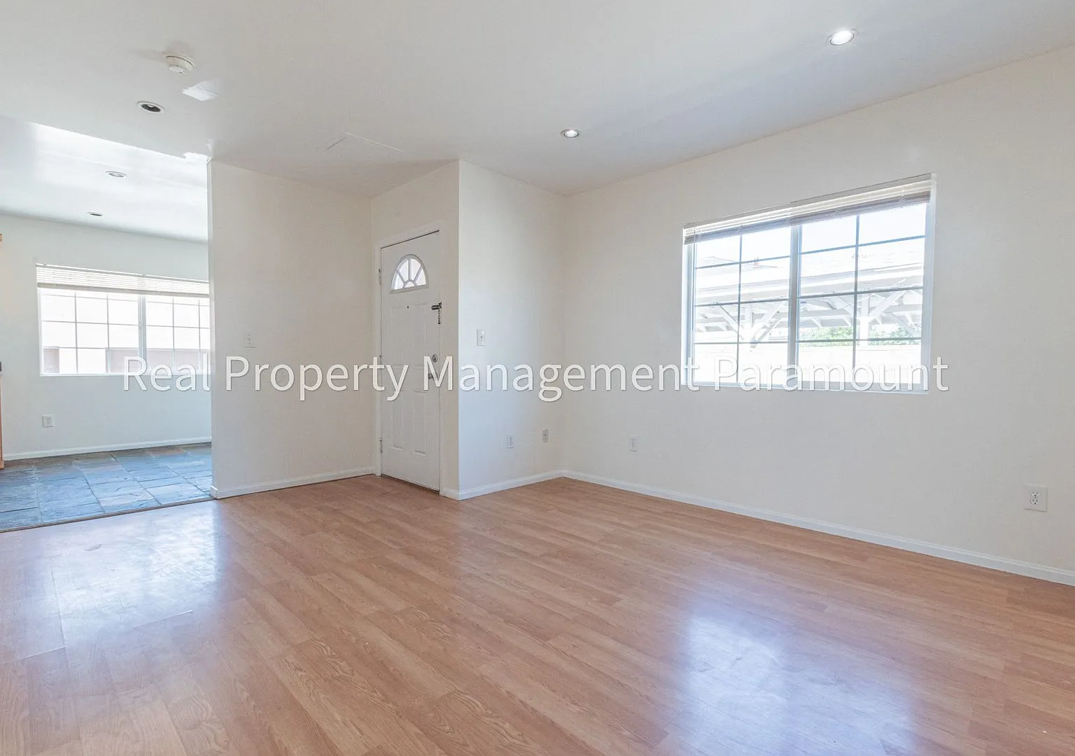 3248 W. 111th Street — Photo 4
