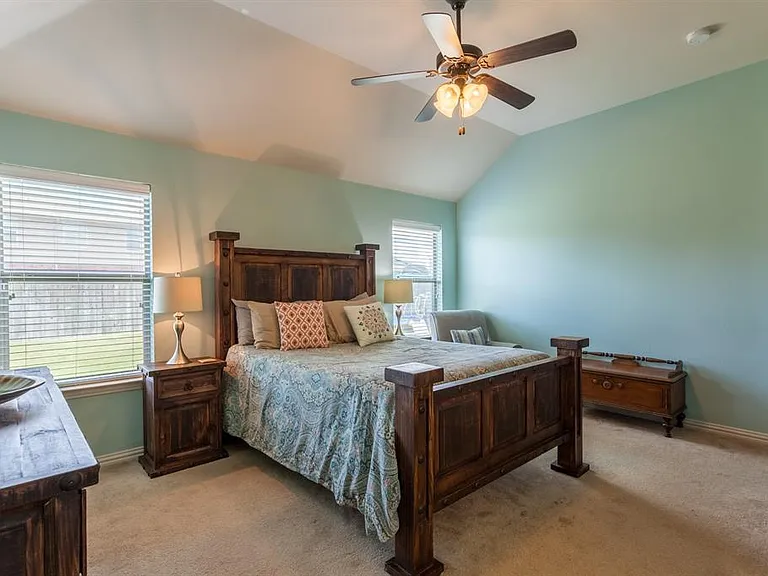 231 Archer Way — Photo 21