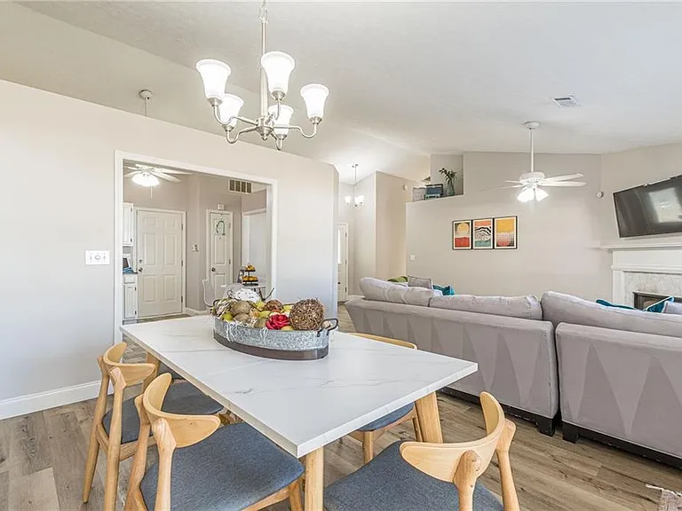 3195 Jorden Crest Ct — Photo 15
