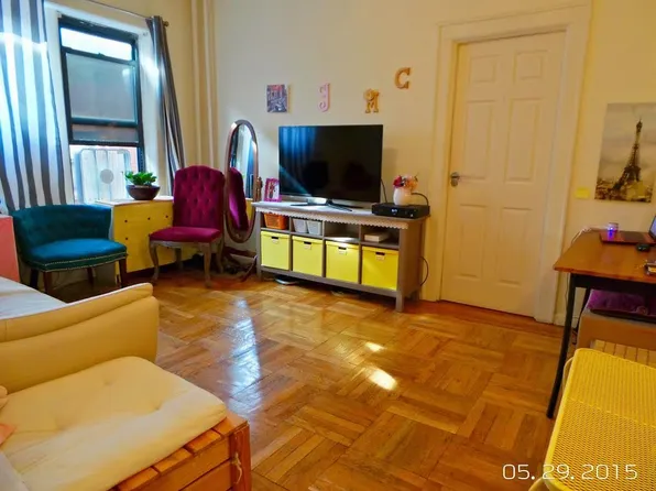 277 Harrison Ave #502, Jersey City, NJ 07304