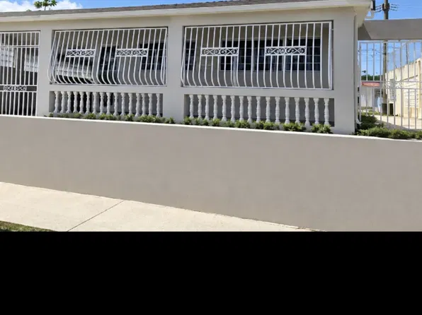 Y4 Calle San 1, Caguas, PR