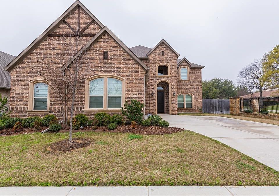 1st image of 3600 Patty Ln
