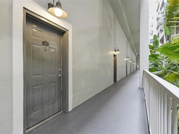 700 S Harbour Island Blvd Unit 147, Tampa, FL 33602