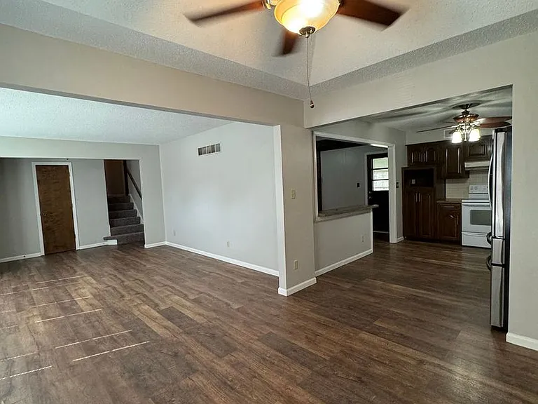 5330 Westridge Rd — Photo 10
