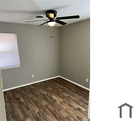 3 bed, $1,400 — Photo 3