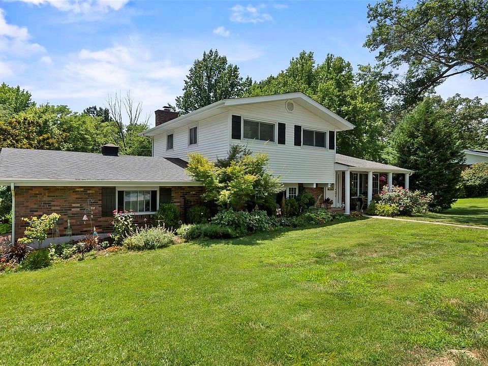 1st image of 1707 Fremont Dr
