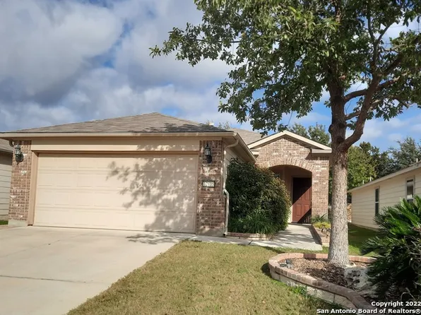 12815 Sand Holly, San Antonio, TX 78253